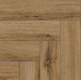 Виниловый пол Falquon The Floor Herringbone Jackson Oak P1006