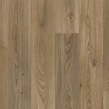 Линолеум Beauflor Ambient Gambel Oak 662M (ширина 3м)