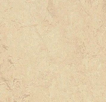 Лінолеум Forbo Marmoleum Real 2713