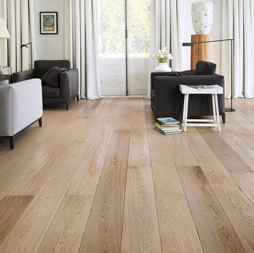 Паркетная доска Barlinek Senses Harmony 1WG000635