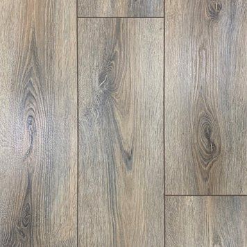 Ламинат Kastamonu Floorpan Prime Normandiya PRI013