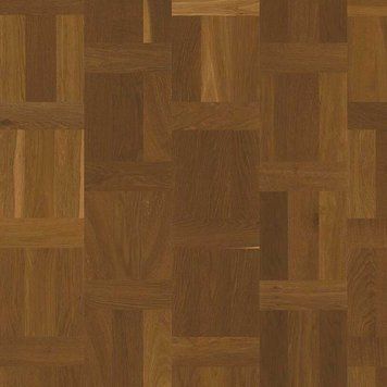 Паркетная доска Модульна Kahrs European Renaissance Collection Palazzo Fumo 15313REK15KW 0