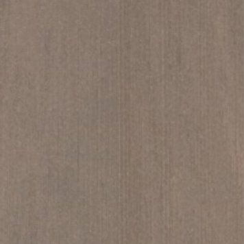 Композитна терасна дошка Tarimatec Wood XL Nogal 2321