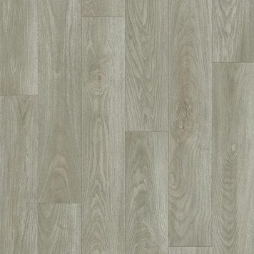 Линолеум Beauflor Harmony Chapman Oak 996M (ширина 4м)