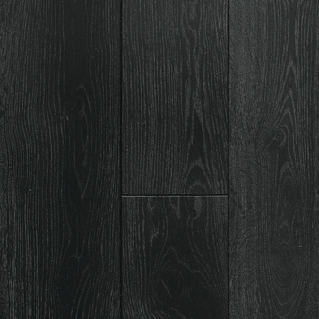 Паркетна дошка французька ялинка Ruban Parquet WeWe 1016