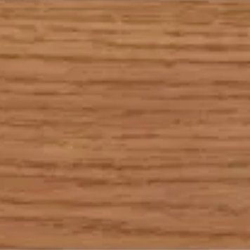 Плинтус MDF Luxprofile Premium Дуб Натур Pr2018