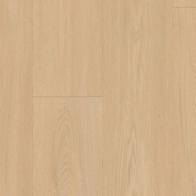 Вінілова підлога замкова Gerflor VIRTUO 55 RIGID ACOUSTIC Click BLOMMA CLEAR EIR 1462