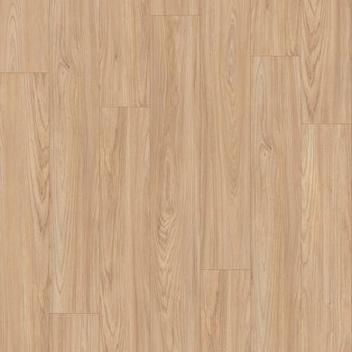 Ламинат Egger Classic Aqua 8/32 Акация Шеффилд натуральная EL1242.1783798