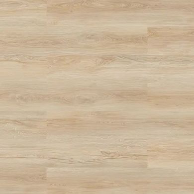 Вінілова підлога Lvt Wicanders Wood Hydrocork Plus Wheat Oak (B5Wr001) 80002783