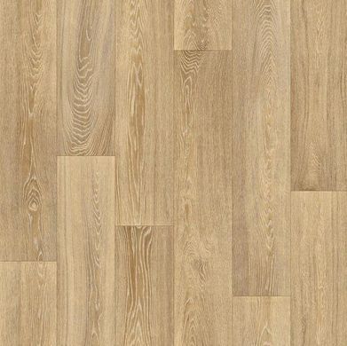 Лінолеум Beauflor Smartex Pure Oak 160M (ширина 4м)