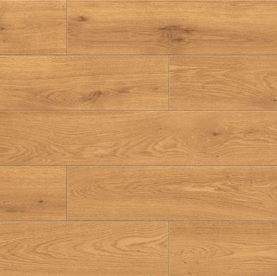 Вінілова підлога Kronostep Classic Plank Вікторіан R145