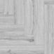 Виниловый пол Falquon The Floor Herringbone Ice Oak P1007 -1