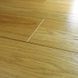Паркетная доска 1-пол. Ruban Parquet Patina 2020