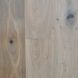 Паркетна дошка 1-сму. Esco Chateau Superb CHA029 430 Smoked White