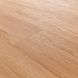 Вінілова підлога Arbiton Amaron Wood Дуб Янки CA 153