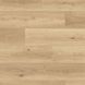 Коркова підлога Egger Comfort (Large Plank) Дуб Арітао EPC040