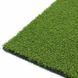 Ландшафтная трава CCGrass Green E 12 (ширина рулона 4 м)