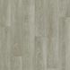 Линолеум Beauflor Harmony Chapman Oak 996M (ширина 4м)