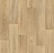 Лінолеум Beauflor Smartex Pure Oak 160M (ширина 4м) - 1