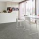 Лінолеум Beauflor Soho Nottingham 119M (ширина 3м) - 1