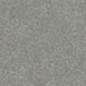 Лінолеум Beauflor Soho Nottingham 119M (ширина 3м) - 1
