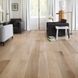 Паркетна дошка Barlinek Senses Harmony 1WG000635