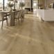 Вінілова пiдлога Firmfit Nature Timeless EWH 7264 - 1