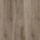 Виниловый пол клеевой Berry Alloc Spirit Pro 55 ELITE TAUPE 60001460