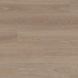 Виниловый пол замковой Barlinek Next Step Large Balsamico Oak DP5000002 -1