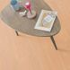 Вінілова підлога замкова Gerflor VIRTUO 55 RIGID ACOUSTIC Click BLOMMA CLEAR EIR 1462 - 1