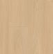 Вінілова підлога замкова Gerflor VIRTUO 55 RIGID ACOUSTIC Click BLOMMA CLEAR EIR 1462 - 1