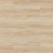 Виниловый Пол Lvt Wicanders Wood Hydrocork Plus Wheat Oak (B5Wr001) 80002783