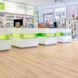 Вінілова підлога Haro Disano Project Crystal Oak 544928