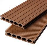 Терасна дошка Polyroot Wood (S)