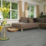 Ламинат Yildiz Entegre Varioclic Natural Sense Senfoni Ns-80C