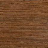 Плінтус MDF Luxprofile Premium Дуб Шервуд Pr2020