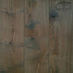 Паркетная доска елка Esco Pelgrim Herringbone Superb / Elegance Pel036 307 Stone Grey
