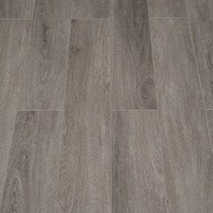 Вінілова підлога Сpc floor coatings 636560710