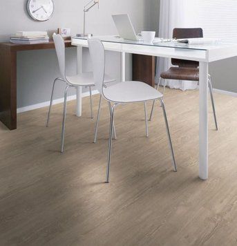 Вінілова підлога Lvt Wicanders Wood Hydrocork Plus Wheat Pine (B5R3002) 80002775