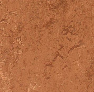 Лінолеум Forbo Marmoleum Real 2767