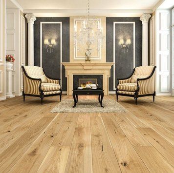 Паркетная доска Barlinek Senses Joy 1WG000636