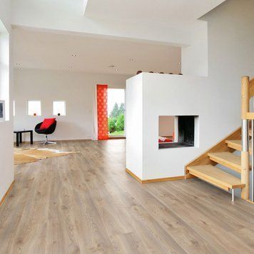 Ламинат My floor Residence Makro Eiche Beige ML1018, Ламінат My floor Residence Makro Eiche Beige ML1018