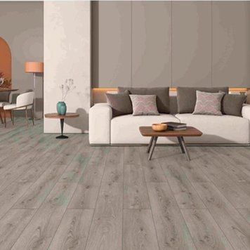Ламинат Kastamonu Floorpan Prime Erasmus PRI014