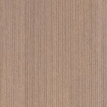 Композитна терасна дошка Tarimatec Wood XL Havanna 2482
