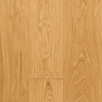 Паркетна дошка французька ялинка Ruban Parquet WeWe 1017