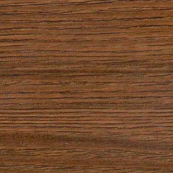 Плинтус MDF Luxprofile Premium Дуб Шервуд Pr2020