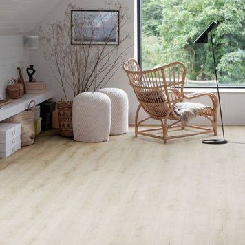 Вінілова підлога клейова Unilin Electo Kentucky Oak 83266