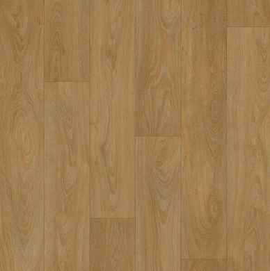 Линолеум Beauflor Soho Oakland 166M (ширина 2,5м)