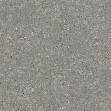 Лінолеум Beauflor Soho Nottingham 119M (ширина 3,5м)