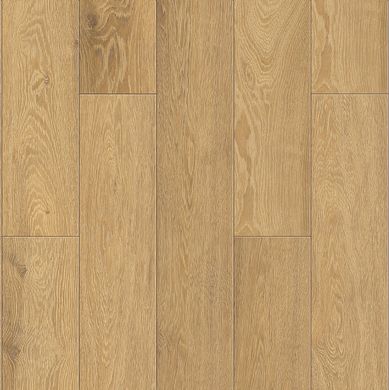 Вінілова підлога Kronostep Classic Plank Мальт Трі R146